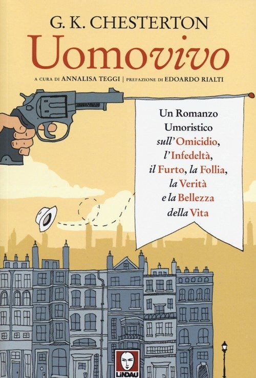 Uomovivo