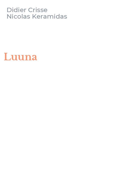 Luuna