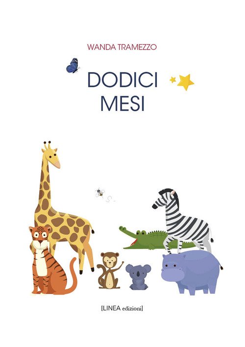 Dodici mesi