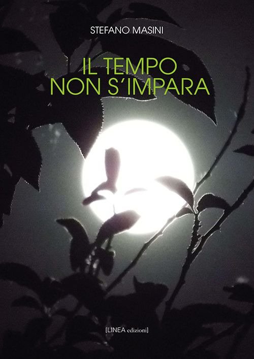 Il tempo non s'impara