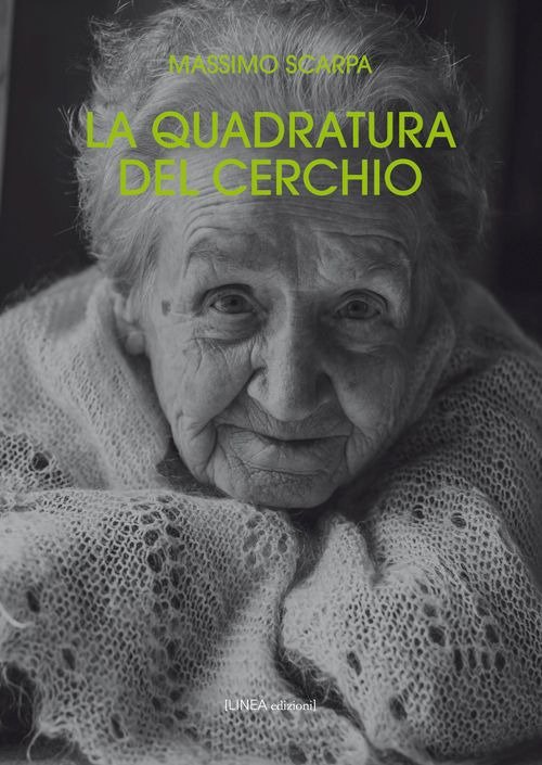 La quadratura del cerchio
