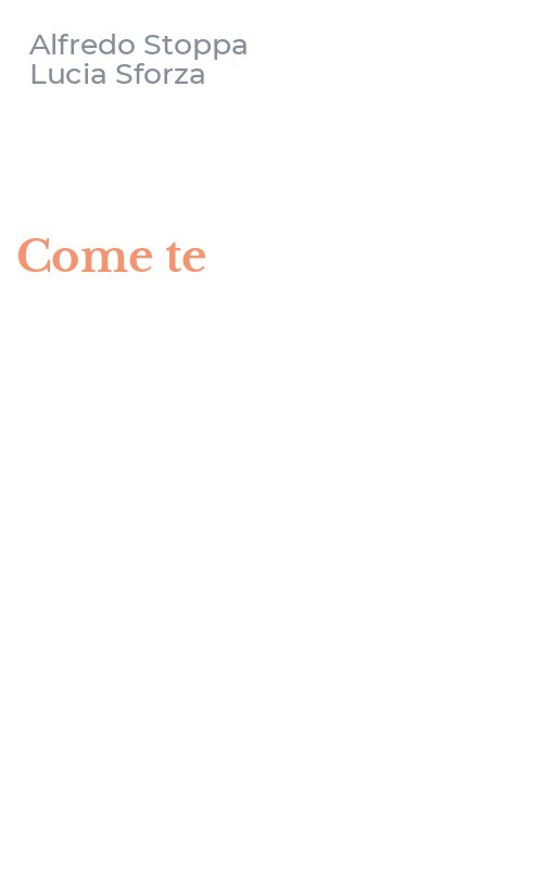 Come te