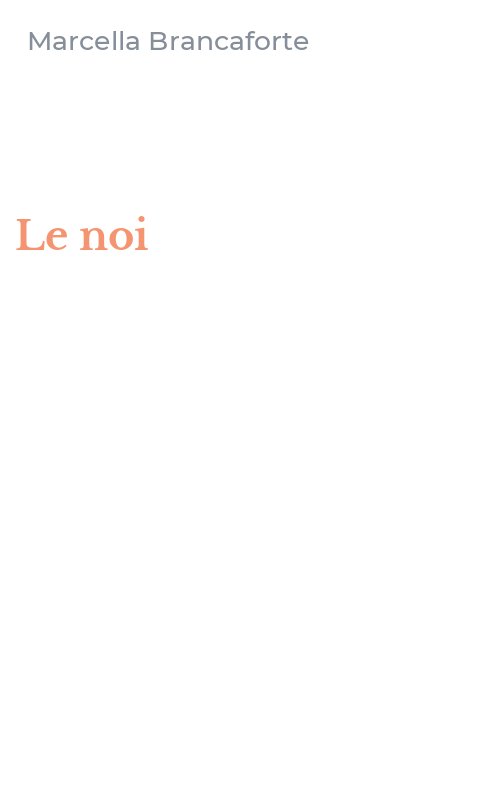 Le noi