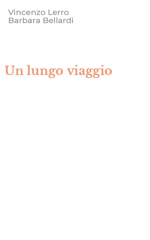 Un lungo viaggio