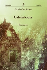 Calembours. Lo sa lo specchio