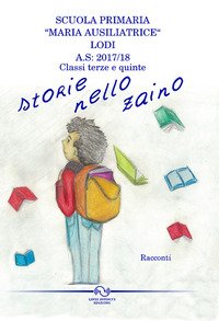 Storie nello zaino
