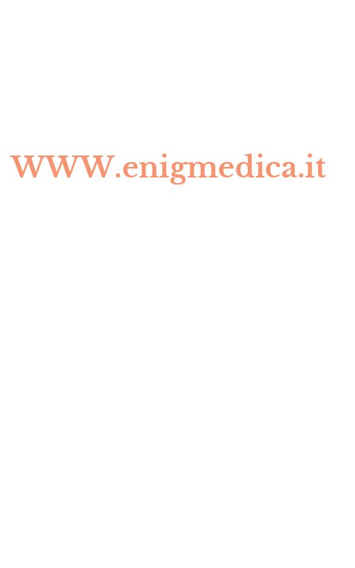 WWW.enigmedica.it