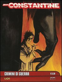 Constantine
