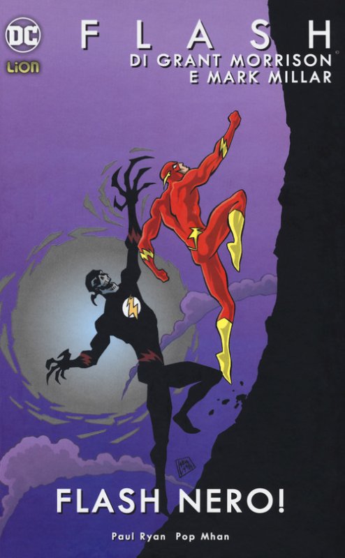 Flash