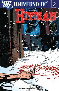 Hitman