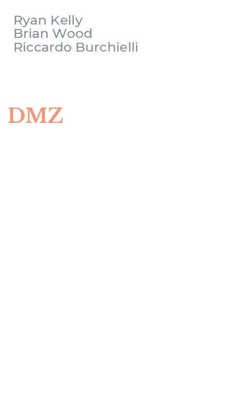 DMZ