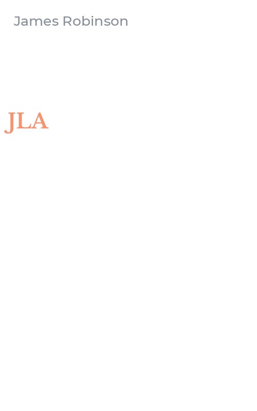 JLA