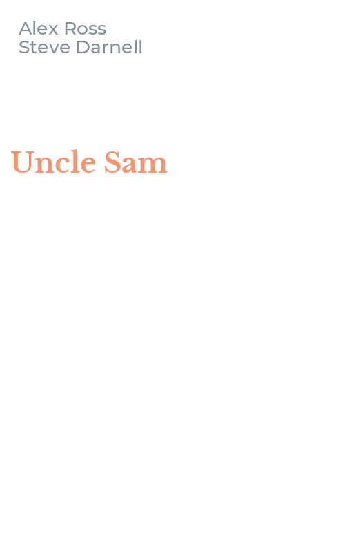 Uncle Sam