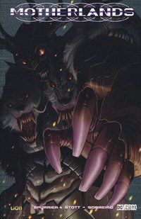 Motherlands