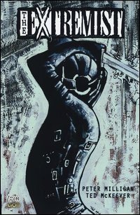 The extremist