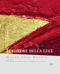 Il colore della luce