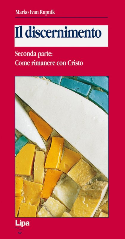 Il discernimento