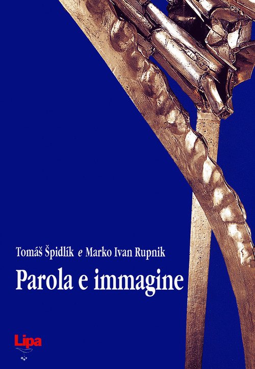 Parola e immagine