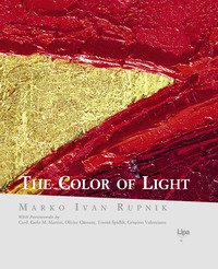 The color of light