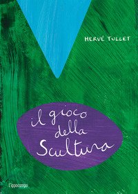 Il gioco della scultura