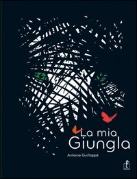 La mia giungla