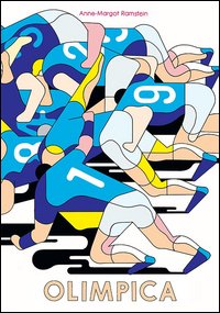 Olimpica