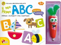 Il mio primo ABC