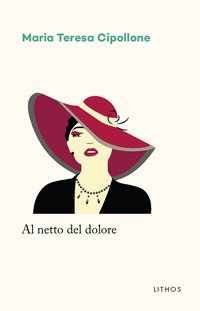 AL NETTO DEL DOLORE