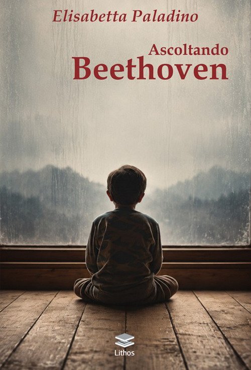 Ascoltando Beethoven. Metamorfosi di un'identità