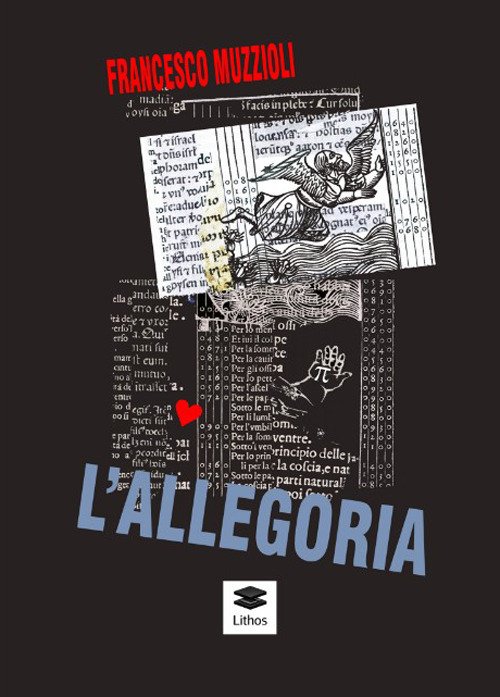 L'allegoria