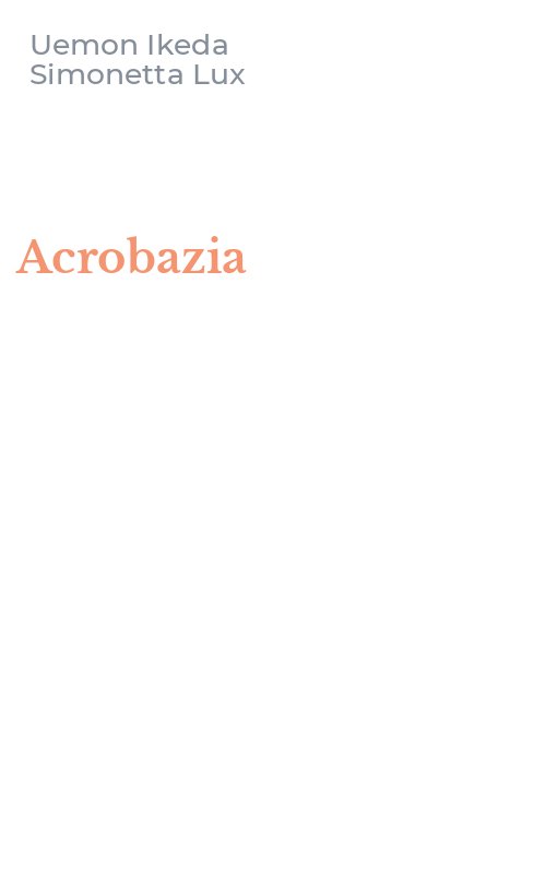 Acrobazia