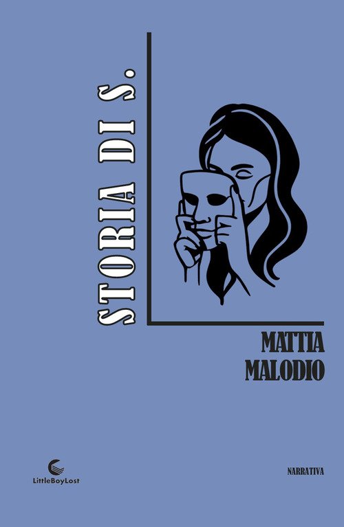 Storia di S.
