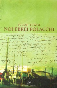 Noi ebrei polacchi