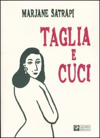 Taglia e cuci
