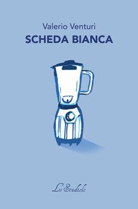Scheda bianca