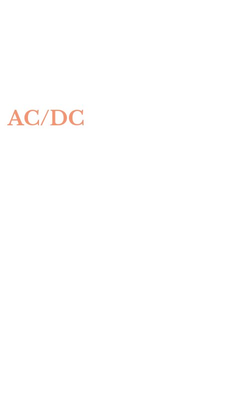 AC/DC