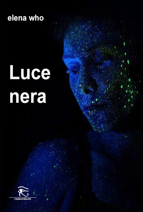 Luce nera
