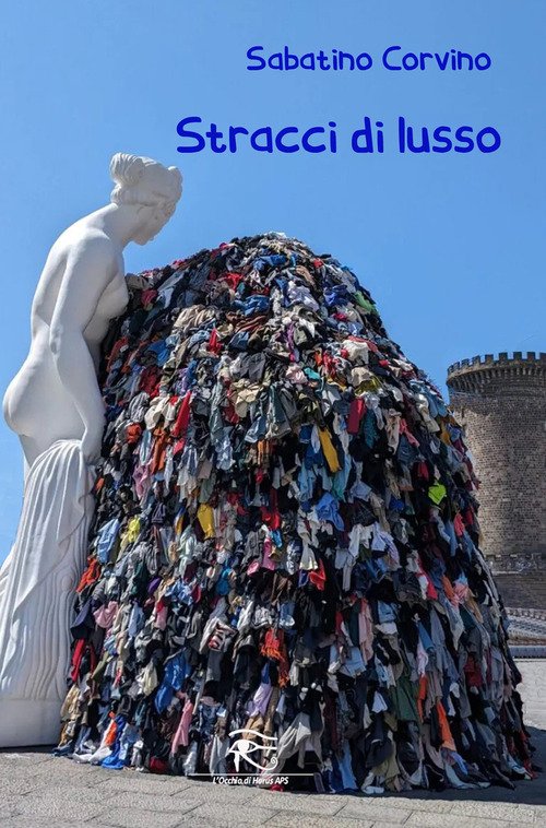 Stracci di lusso