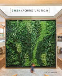 Green architecture today
