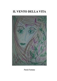 Il vento della vita