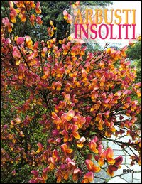 Arbusti insoliti