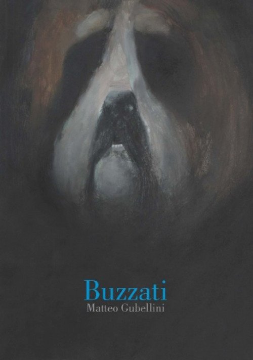 Buzzati
