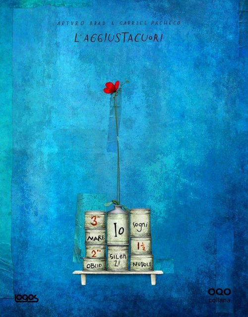 L'aggiustacuori