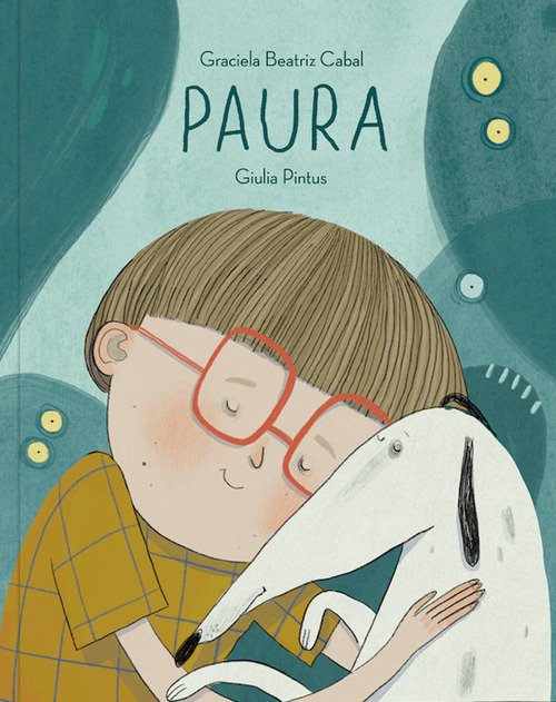 Paura