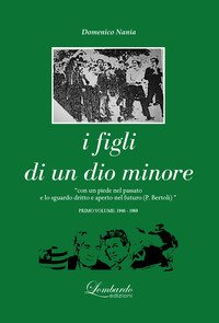 I figli di un dio minore