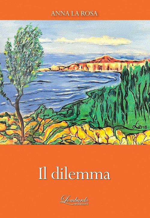 Il dilemma