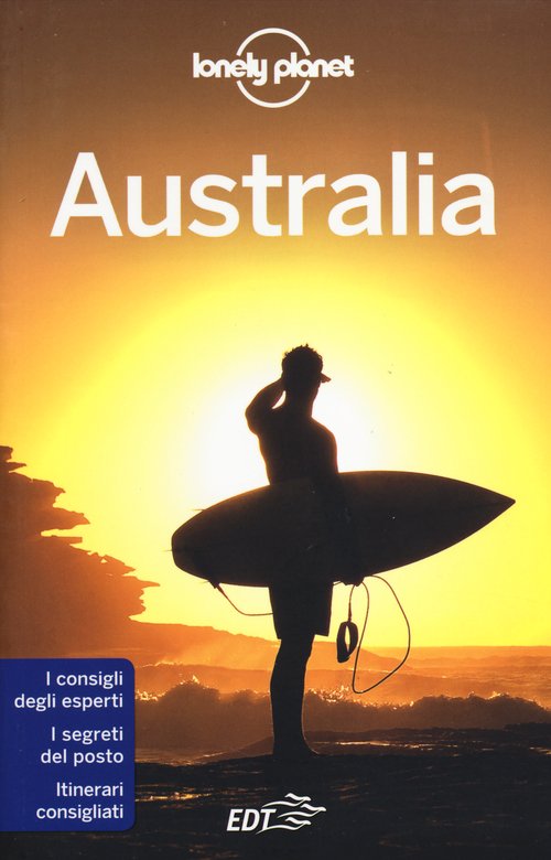 Australia