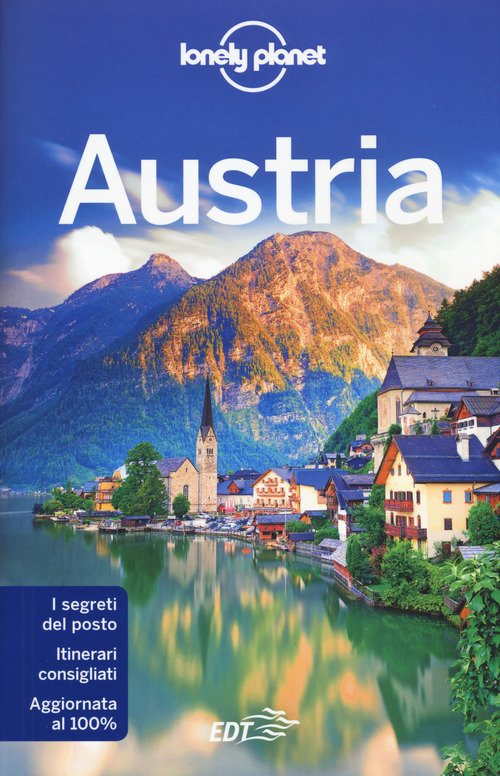 Austria