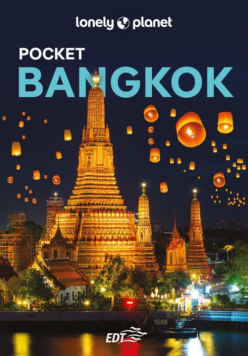 Bangkok Pocket