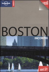 Boston